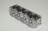  908122 Cylinder Head